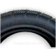 Покрышка 3.00-10 (90/90-10) 49J 8PR бескамерная (Tubeless / TL) MAX LOAD 195кг