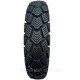 Покрышка 3.00-10 (90/90-10) 49J 8PR бескамерная (Tubeless / TL) MAX LOAD 195кг