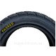 Покрышка 3.00-10 (90/90-10) 49J 8PR бескамерная (Tubeless / TL) MAX LOAD 195кг