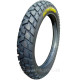 Мотопокришка  з камерою 4.10-18 M/C 63P TT 4PR Max Load 272кг Ендуро