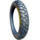 Мотопокришка  з камерою 4.10-18 M/C 63P TT 4PR Max Load 272кг Ендуро