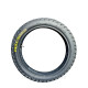Мотопокришка  з камерою 4.10-18 M/C 63P TT 4PR Max Load 272кг Ендуро