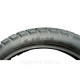 Мотопокришка  з камерою 4.10-18 M/C 63P TT 4PR Max Load 272кг Ендуро