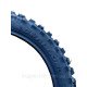 Кроссовая мотошина SWALLOW X-Cross 2.75-17 (аналог 70/100-17) 4PR с камерой в комплекте (Индонезия)
