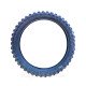 Кросова мотошина SWALLOW X-Cross 2.75-17 (аналог 70/100-17) 4PR з камерою в комплекті (Індонезія)