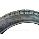 Мотошина 3.00-17 (90/90-17) 45Р 4PR (TT) "Deli Tire" INVADER (Індонезія)