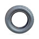 Мотопокришка 3.50-10 (100/90-10) 59P TL 4PR Schwalbe RACEMAN (Німеччина)