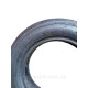 Мотопокришка 3.50-10 (100/90-10) 59P TL 4PR Schwalbe RACEMAN (Німеччина)