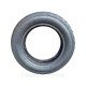 Мотопокришка 3.50-10 (100/90-10) 59P TL 4PR Schwalbe RACEMAN (Німеччина)