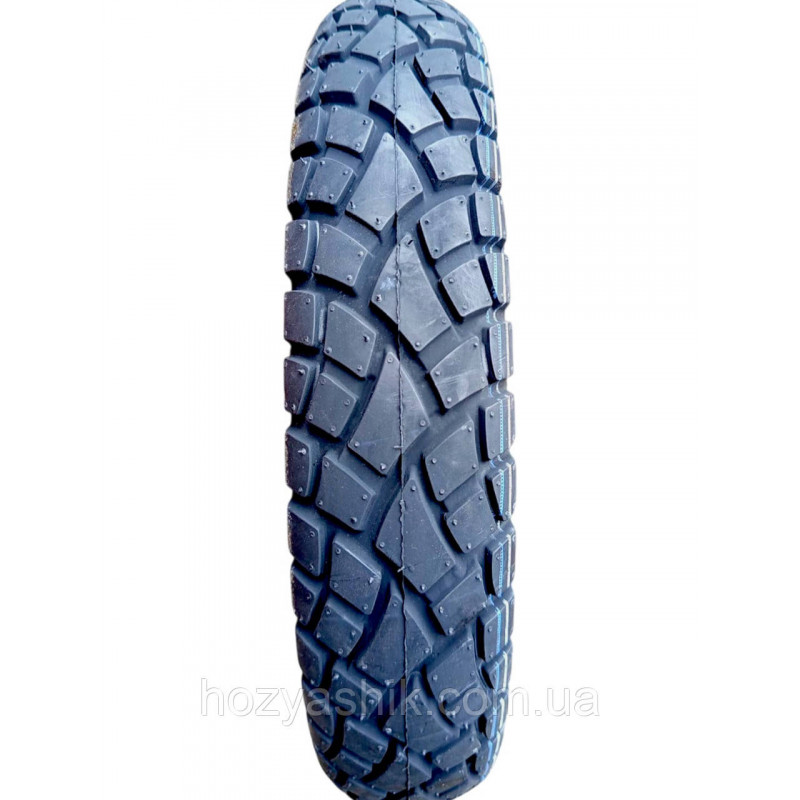 Мотошина 80/90-14 (2.75-14) Swallow Street Enduro 4PR TL