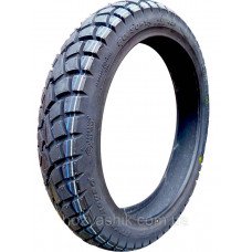 Мотошина 80/90-14 (2.75-14) Swallow Street Enduro 4PR TL
