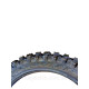 Мотошина  з камерою 3.00-18 (90/90-18) 47P 4PR SWALLOW X-CROSS