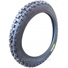 Мотошина 3.00-18 (90/90-18) 55L 8PR (ТТ) CROSS
