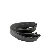 Камера 2.75/3.00-14 (80/90-14, 90/90-14) Butyl TR4 для мотоцикла, мопеда и скутера