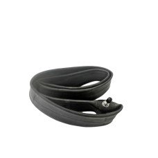 Мотокамера 3.50/4.10-16 (100/90-16, 110/90-16) Butyl TR4 для мотоцикла и мопеда