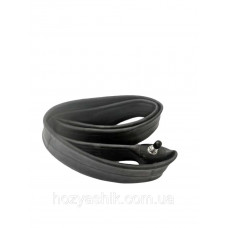 Камера 4.50-18 Butyl TR4 для мотоцикла