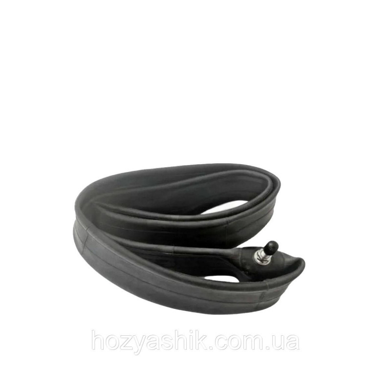 Камера 4.50-18 Butyl TR4 для мотоцикла