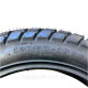 Усиленная мотошина GENERAL 120/90-18 (аналог 4.60-18) 8PR Dual Sport с камерой
