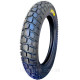 Усиленная мотошина GENERAL 120/90-18 (аналог 4.60-18) 8PR Dual Sport с камерой