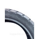 Безкамерна мотошина 130/70-13 4PR  DELI TIRE Street Enduro з вентилем TR414