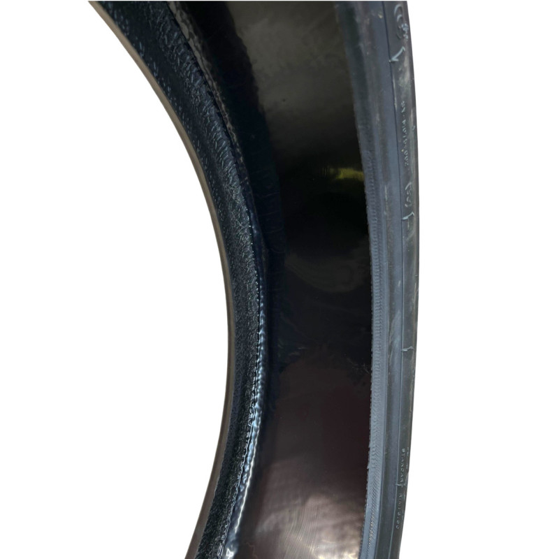 Антипрокольна безкамерна мотошина 130/70-17 М/С 62P i-Reach Smart Sealing Tire - шар спеціального в'язкого гелю/гермитика