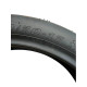 Антипрокольна безкамерна мотошина 130/70-17 М/С 62P i-Reach Smart Sealing Tire - шар спеціального в'язкого гелю/гермитика