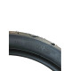 Антипрокольна безкамерна мотошина 130/70-17 М/С 62P i-Reach Smart Sealing Tire - шар спеціального в'язкого гелю/гермитика