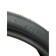 Антипрокольна безкамерна мотошина 130/70-17 М/С 62P i-Reach Smart Sealing Tire - шар спеціального в'язкого гелю/гермитика