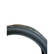 Антипрокольна безкамерна мотошина 130/70-17 М/С 62P i-Reach Smart Sealing Tire - шар спеціального в'язкого гелю/гермитика