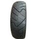 Антипрокольна безкамерна мотошина 130/70-17 М/С 62P i-Reach Smart Sealing Tire - шар спеціального в'язкого гелю/гермитика