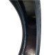 Антипрокольна безкамерна мотошина 130/70-17 М/С 62P i-Reach Smart Sealing Tire - шар спеціального в'язкого гелю/гермитика