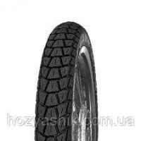 Покрышка 2.75-17,  "Deli Tire"  Индонезия