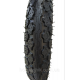 Покрышка  4.00-10 (6PR), "WANDA COMPASS" (LOAD RANGE "C")