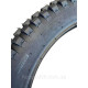 Покришка 3.50-18 (100/90-18) 62G 8PR General Style Long Life всесезонна