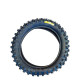 Мотошина з камерою 120/90-18 (4.60-18) M/C 74M 4PR M+S