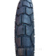 Мотошина 120/80-18 (4.10-18) M+S 6PR Enduro General Style — посилена на Geon, Viper, Shineray, Honda XR, ІЖ, Jawa R18