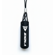Брелок боксерская перчатка и мешок V`Noks Black
