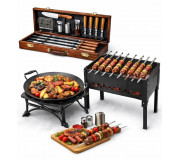 Товари для пікніка