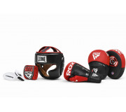 Товари для спорту