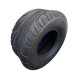 Шина 225/55-8 (18x9.50-8) 57J 6PR Tubeless (TL) на електроскутер, квадроцикл, багі