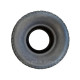Шина 225/55-8 (18x9.50-8) 57J 6PR Tubeless (TL) на електроскутер, квадроцикл, багі