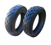 Пневматичні шини