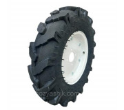 Колеса на мотоблок