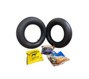 Камери на мотоблок