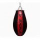 Боксерська груша аперкотна V`Noks Red 50-60 кг