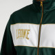 Спортивний костюм Leone Premium Green S
