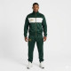 Спортивний костюм Leone Premium Green S