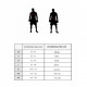 Спортивний костюм Leone Premium Green S