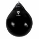 Боксерська груша водоналивна V`Noks Aqua, 48 см