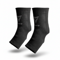 Захист гомілкостопа V`Noks Black S/M